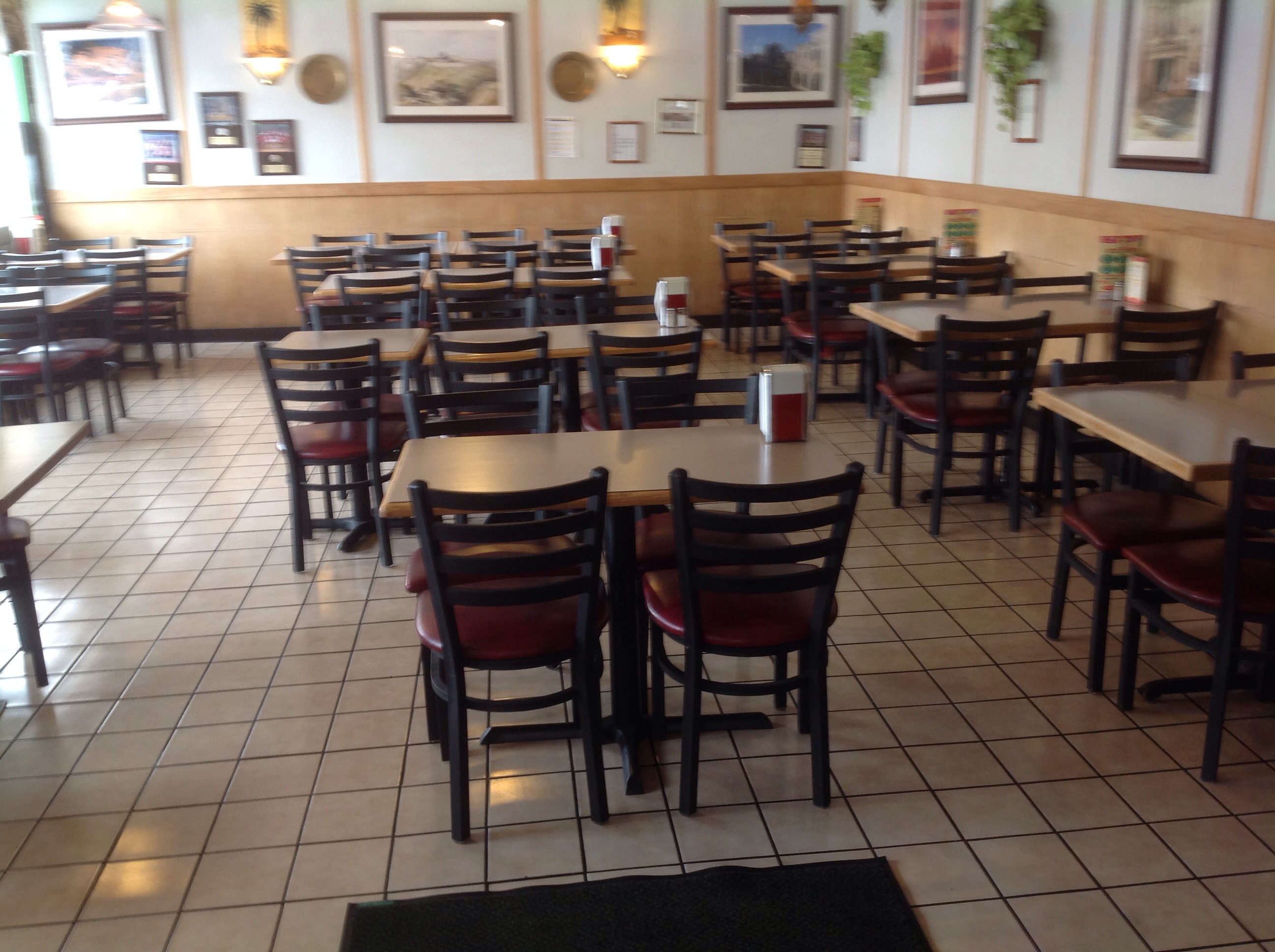 Schaumburg Il Sushi Restaurants Schaumburg Il Sushi Restaurants