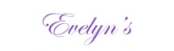 Category Name
