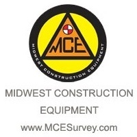 MIDWEST CONSTRUCTION EQUIPMENT