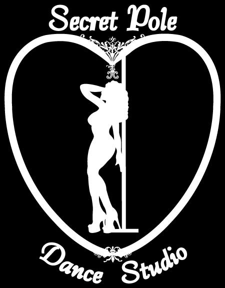 Secret Pole Dance Studio