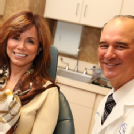 Roy, Mary L, Md - Midwest Center-Advanced Imgng - Naperville, IL