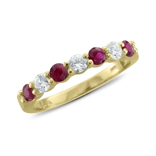 Images My Love Wedding Ring