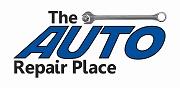 Auto Repair Place LLC