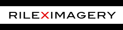 Rilex Imagery - Kannapolis, NC