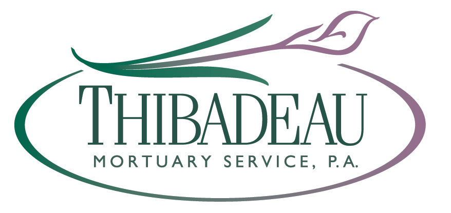 Thibadeau Mortuary Service, p.a.