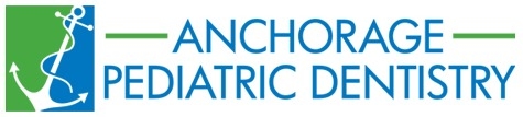 Anchorage Pediatric Dentistry