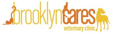 Brooklyn Cares Veterinary Clinic - Brooklyn, NY