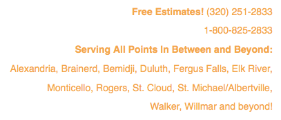 Red's Transfer Photo