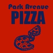 Park Avenue Pizza