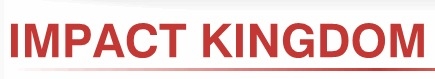 UK Spruce Inc. dba impactkingdom - Boynton Beach, FL