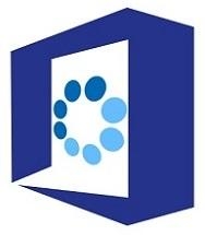 Progressive Office, Inc.