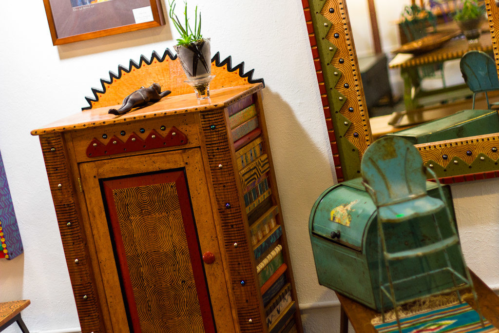 Smithville, TX Map & Directions MapQuest