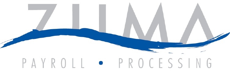 Zuma Payroll & Processing