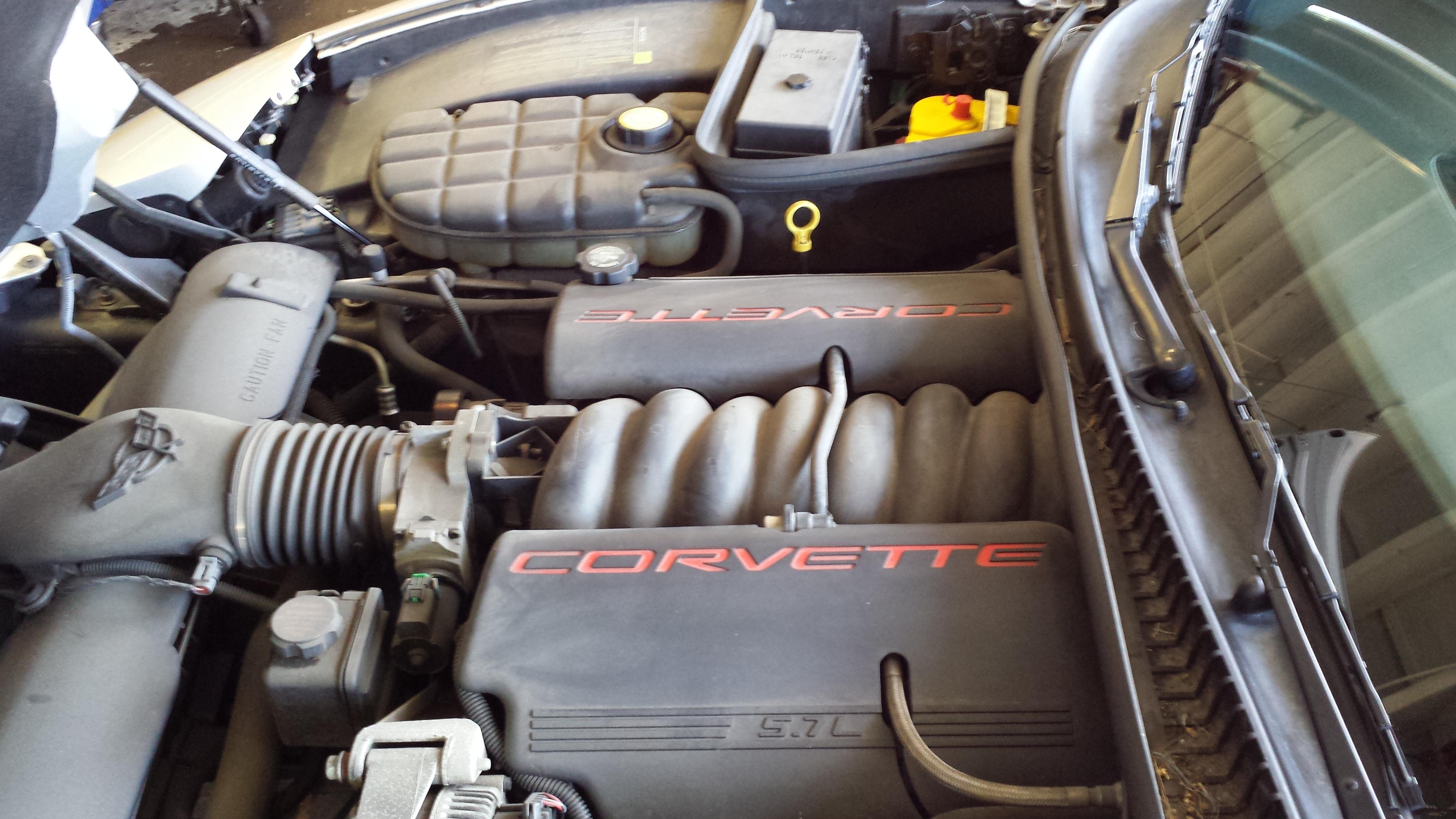 Ace Auto Complete - classified ad