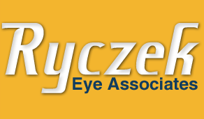 Ryczek Eye Associate PA - Dennis Ryczek OD