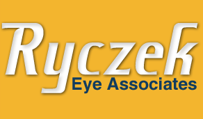 Ryczek Eye Associate PA - Dennis Ryczek OD Photo