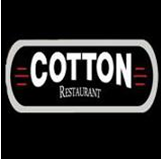 Cotton Restaurant