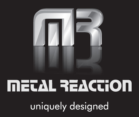 Reaction One Group LLC