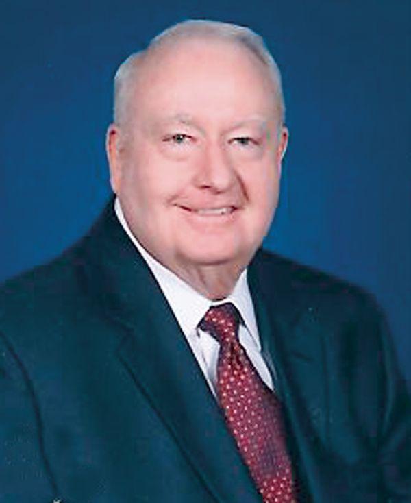 Bill Blanton - State Farm Insurance Agent