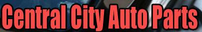 Central City Auto Parts