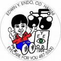 Edwin Y. Endo, OD & Associates