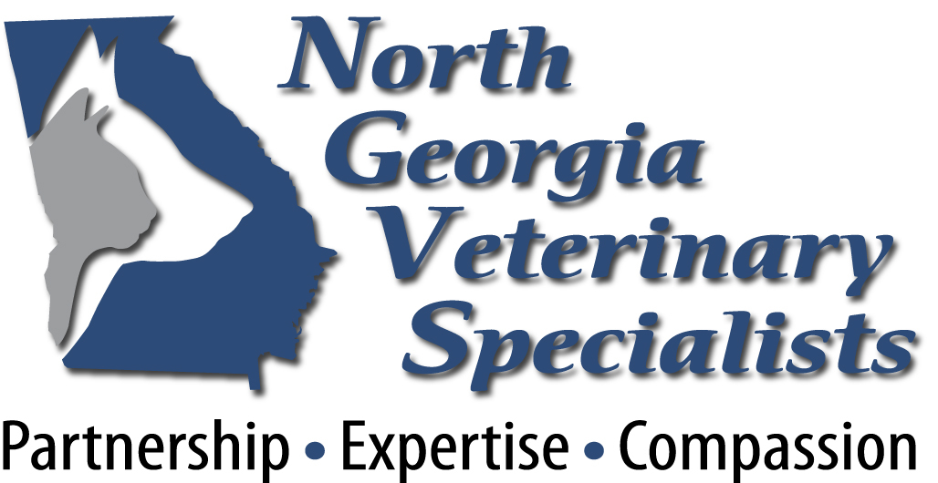 North Georgia Veterinary Specialists - Buford, GA