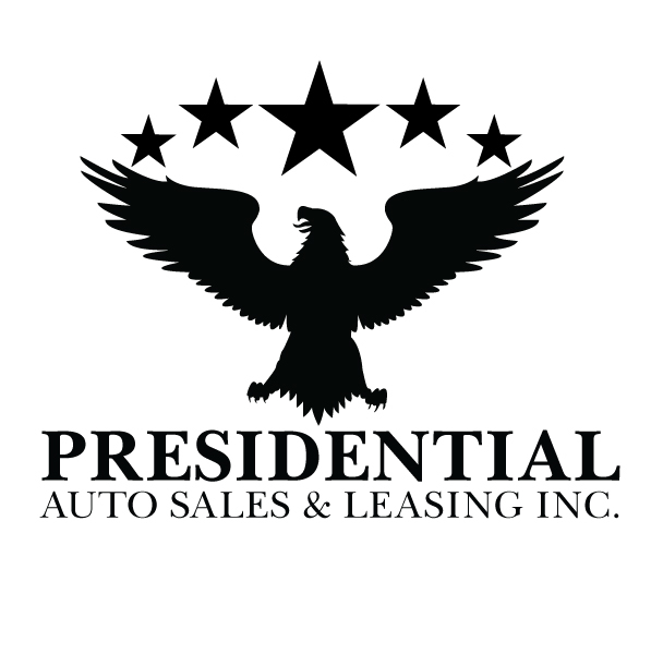 Presidential Auto Leasing & Sales Inc. - Glendale, CA