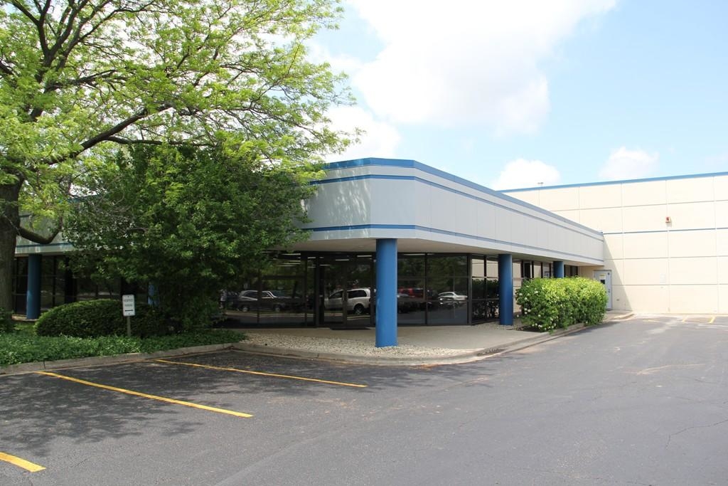 NorthShore Care Supply Photo