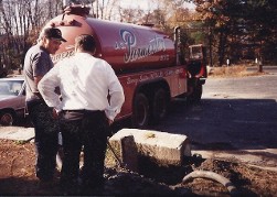 John C Parmenter Inc. Photo