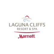 Laguna Cliffs Marriott Resort & Spa