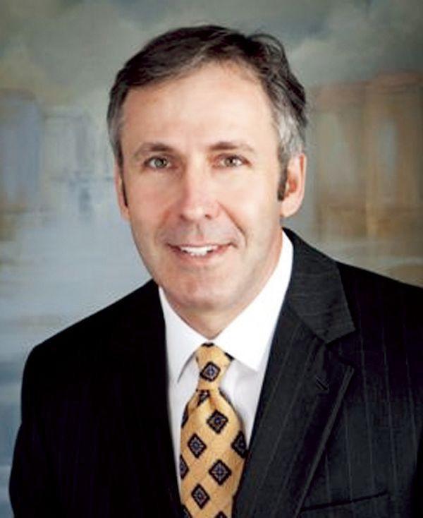 Terry Blakely - State Farm Insurance Agent Logo