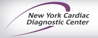 New York Cardiac Diagnostic Center New York Cardiac Diagnostic Center