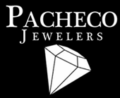 Pacheco Jewelers