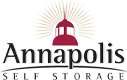 Annapolis Self Storage