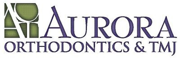 Aurora Orthodontics & TMJ