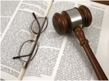 Kevin T Conway Esq Pc Photo