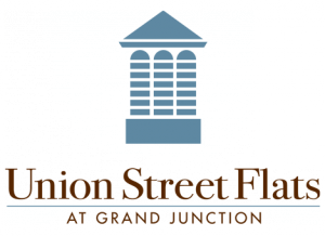 Union Street Flats Apartments