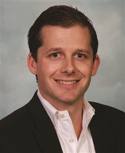 Encinitas electrician motive force log software program