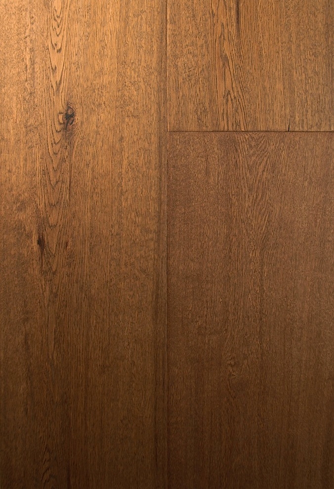 Floorcoverings of Marin County - Novato, CA
