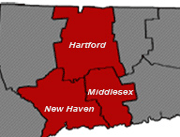 Advance Plumbing & Heating, Inc - West Hartford, CT