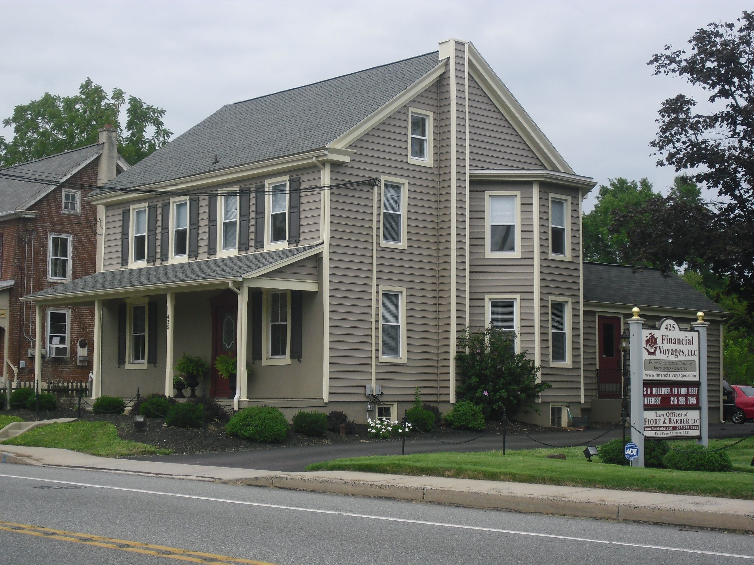 New Restaurants In Harleysville Pa New Restaurants In Harleysville Pa