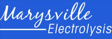 Marysville Electrolysis