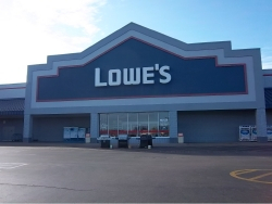 Lowe's Home Improvement Photo