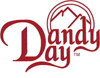 Dandy Day International