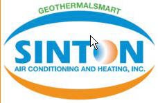 Sinton Air Conditioning & Heating Inc