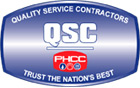 Advance Plumbing & Heating, Inc - West Hartford, CT