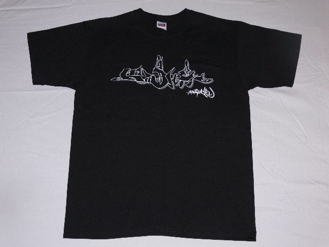 Kushed Clothing - Broken Arrow, OK