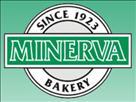 Minerva Bakery