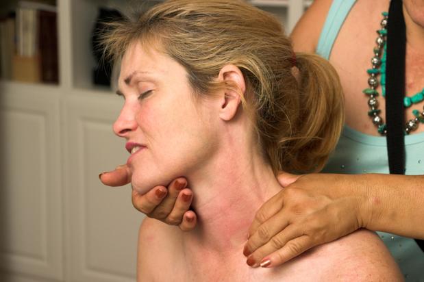 Affordable Chiropractic