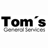Tom's General Service Inc